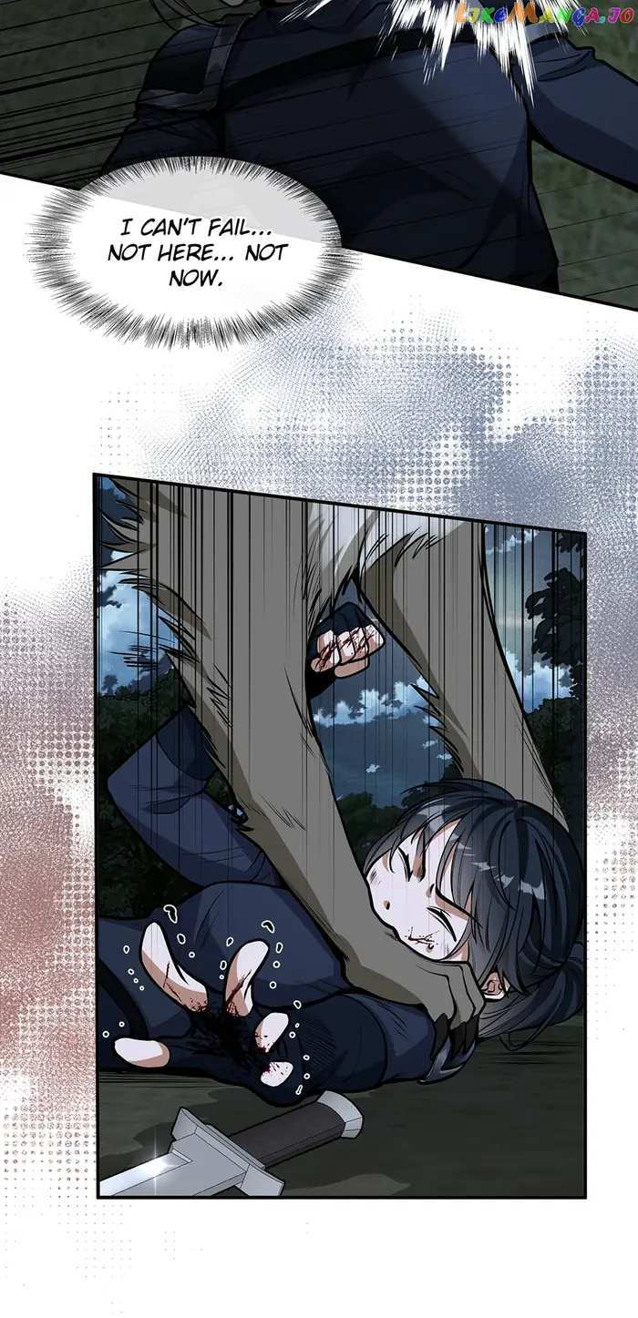 The Beginning After the End Chapter 175.14 image 49_optimized